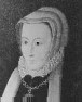 Katarina 1535-1621